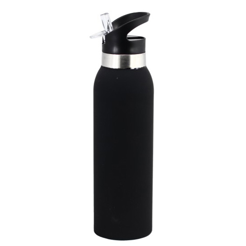 Grant double wall stainless steel vaccum drink bottle - Image 2