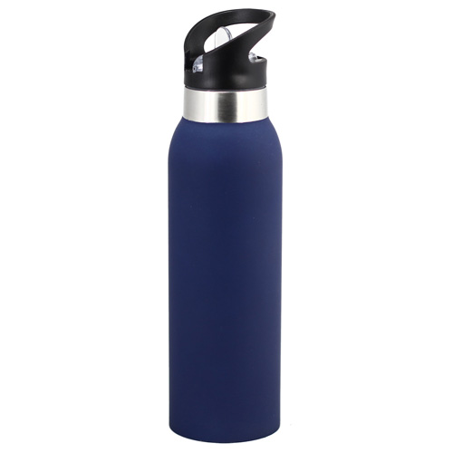 Grant double wall stainless steel vaccum drink bottle - Image 3