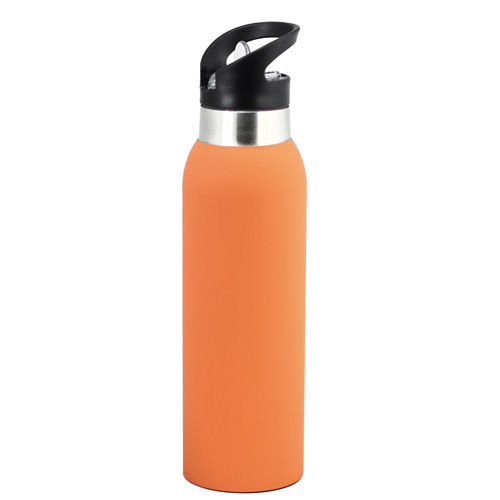 Grant double wall stainless steel vaccum drink bottle - Image 5