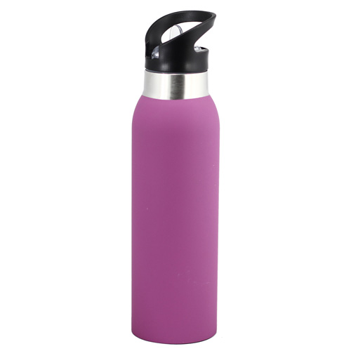 Grant double wall stainless steel vaccum drink bottle - Image 6