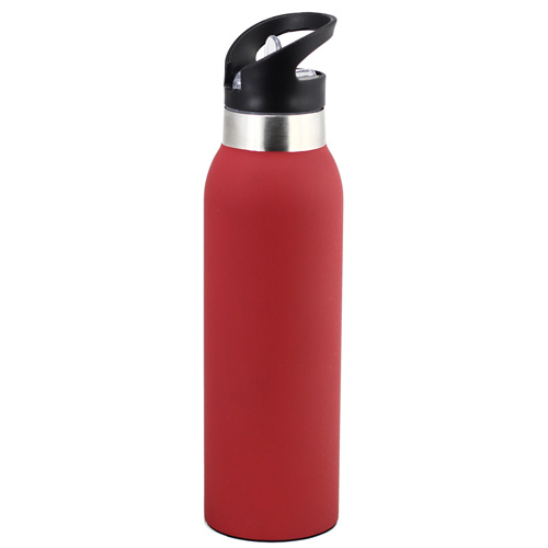 Grant double wall stainless steel vaccum drink bottle - Image 7