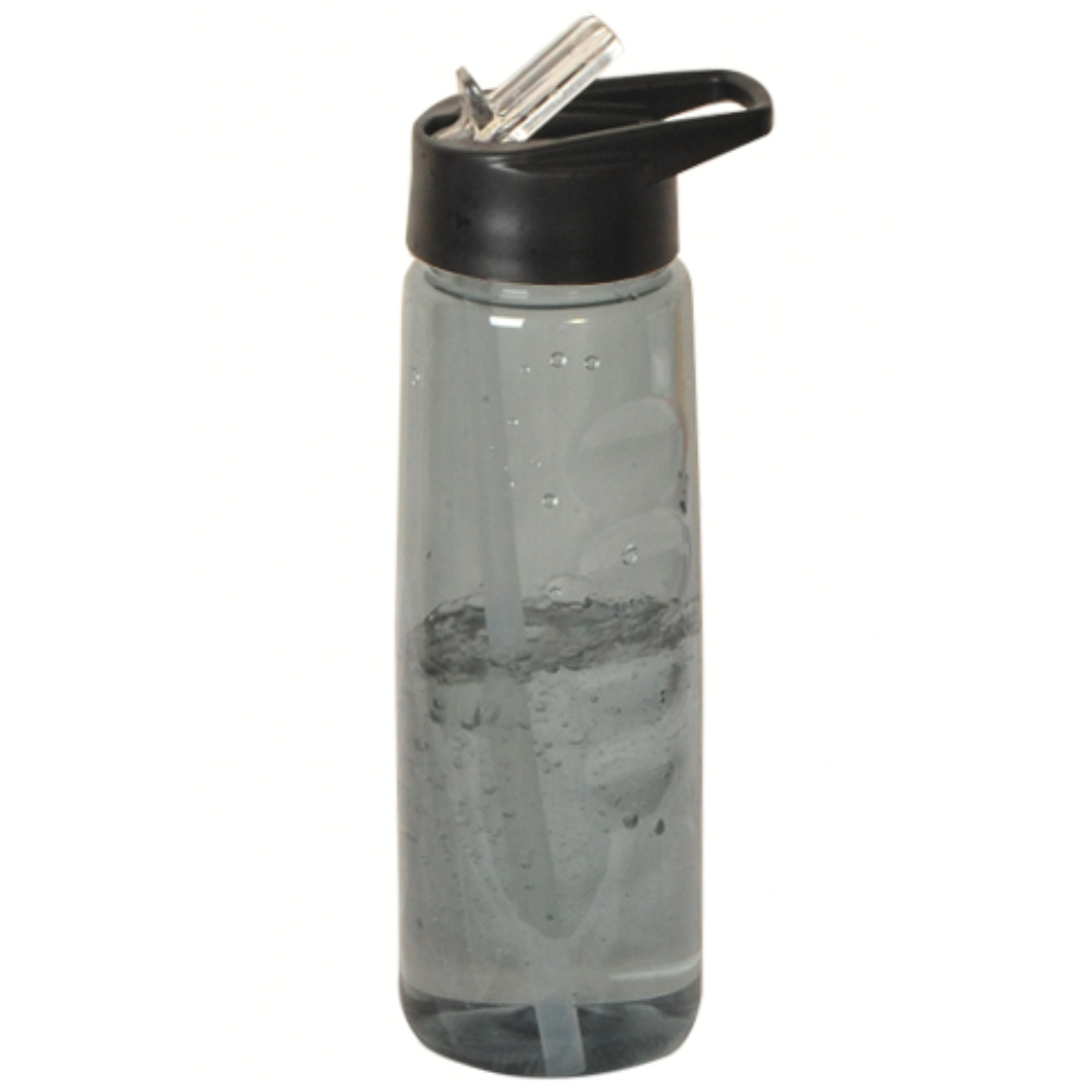 Harvey tritan plastic bottle - Image 3