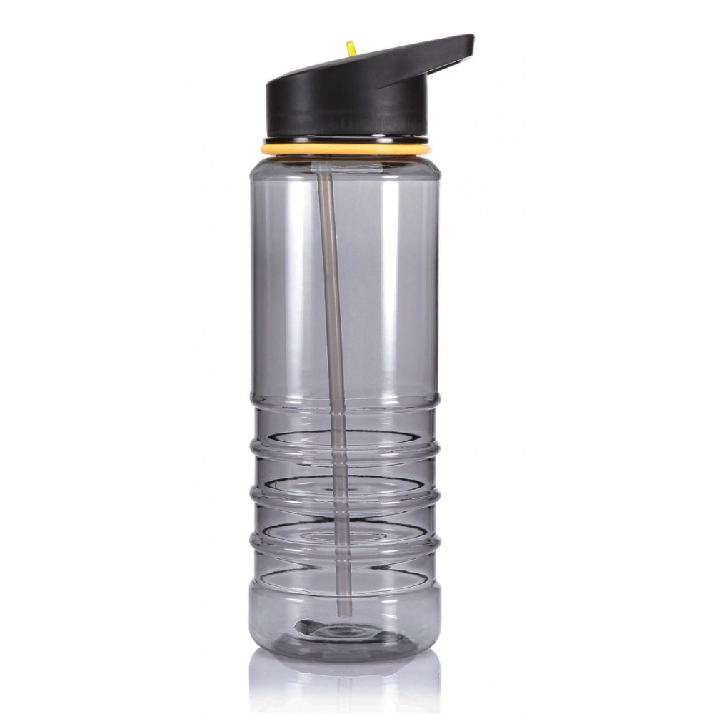 Jacqueline tritan plastic bottle - Image 8