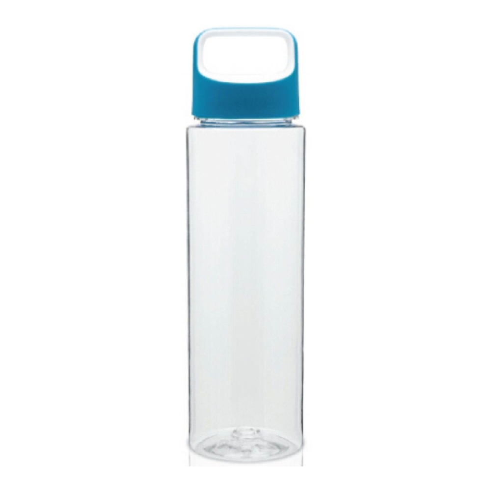 Kendall tritan plastic bottle - Image 2