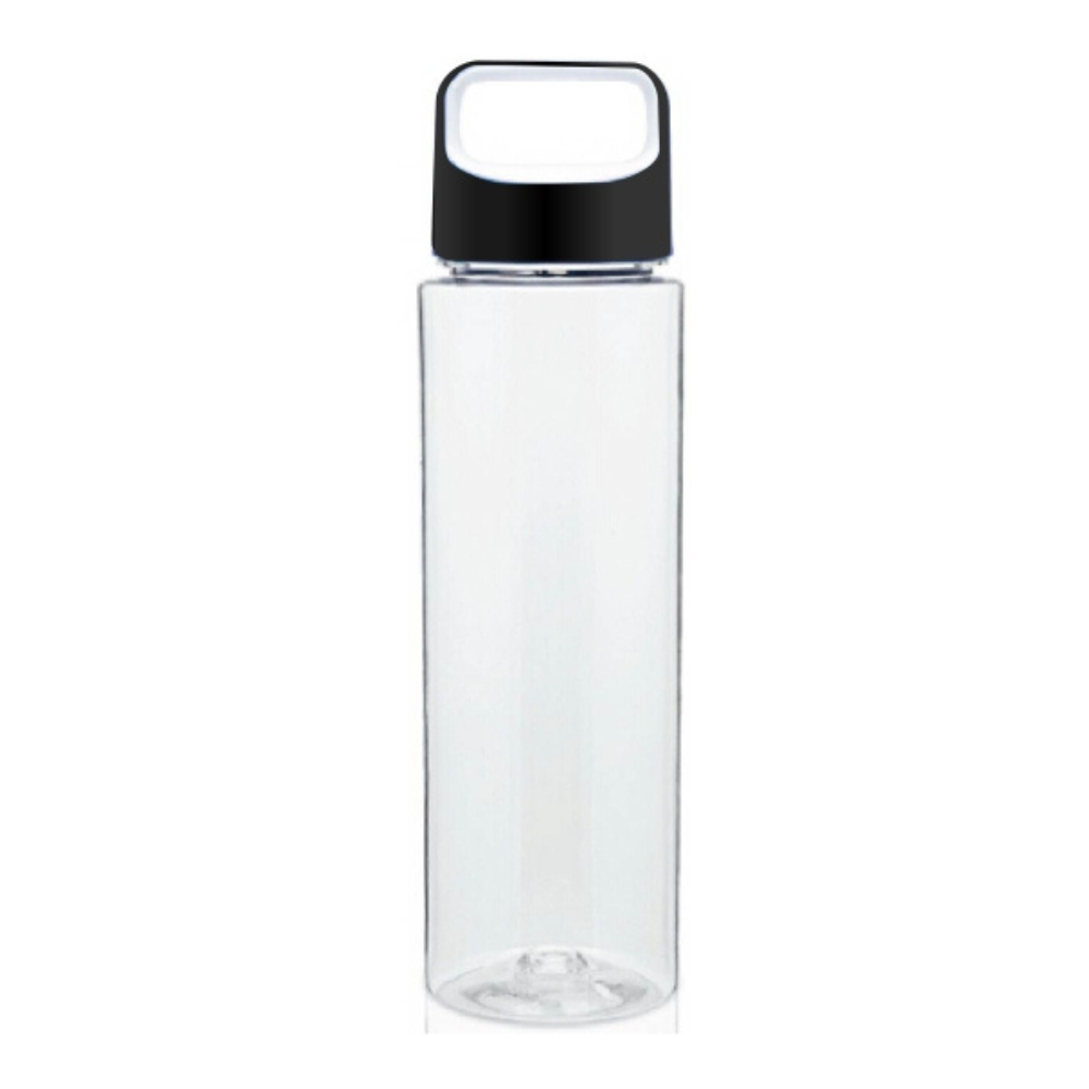 Kendall tritan plastic bottle - Image 3