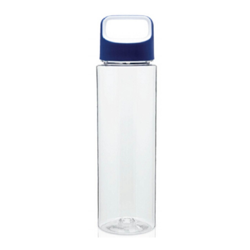 Kendall tritan plastic bottle - Image 4