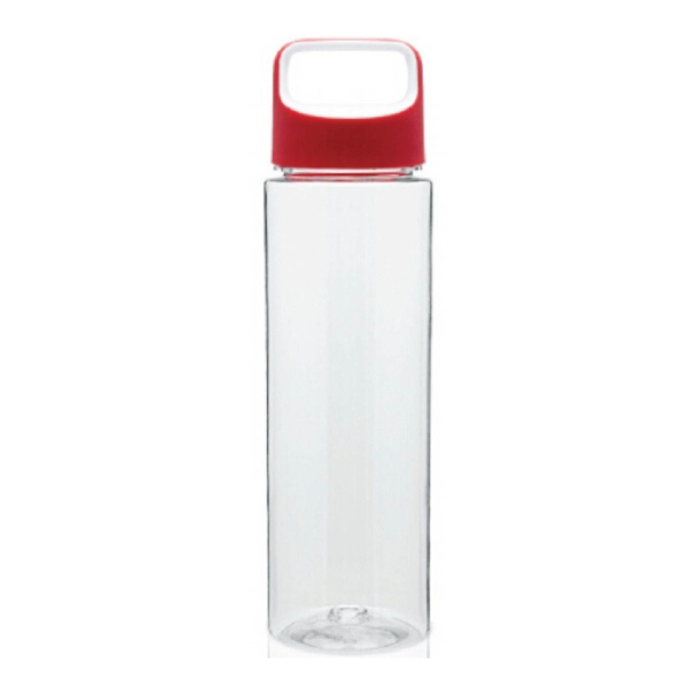 Kendall tritan plastic bottle - Image 7