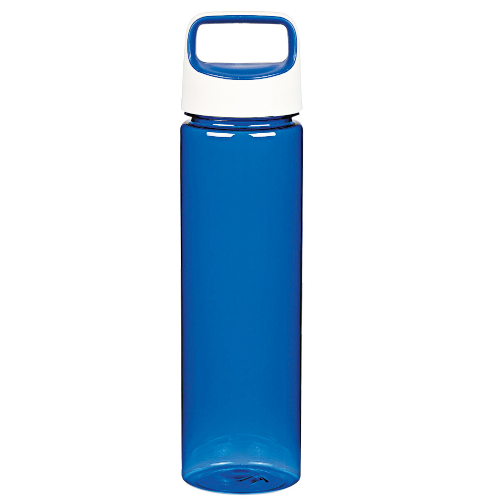 Kendall tritan plastic bottle - Image 2