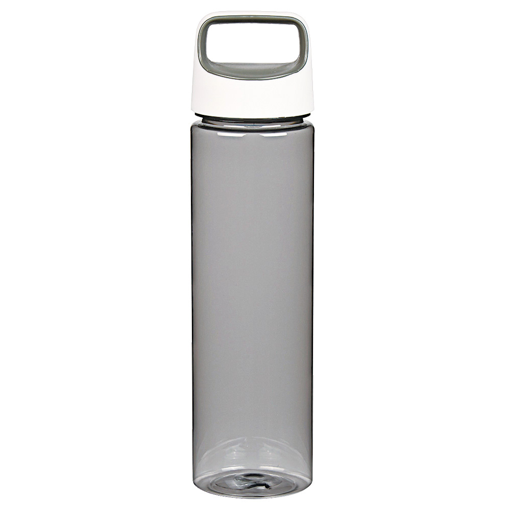 Kendall tritan plastic bottle - Image 4