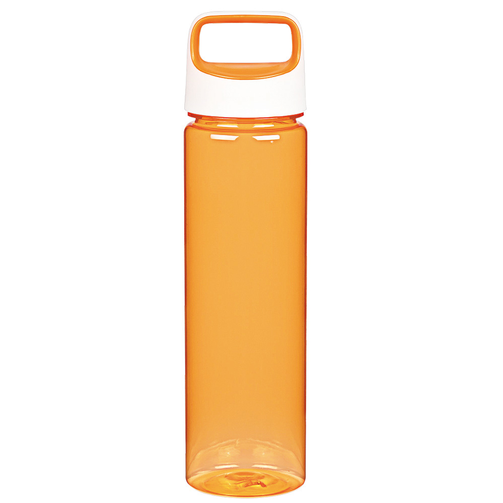 Kendall tritan plastic bottle - Image 5