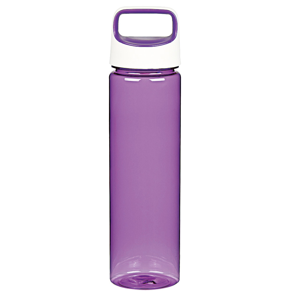 Kendall tritan plastic bottle - Image 6