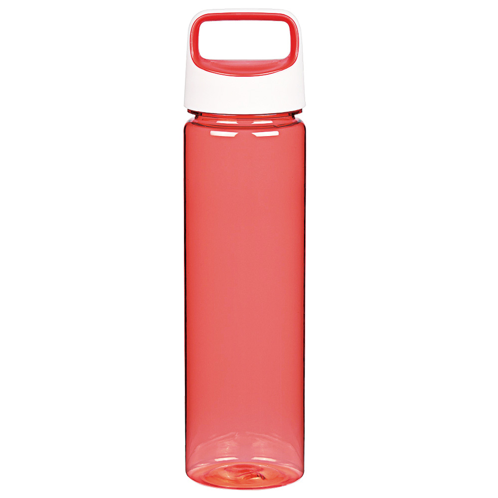 Kendall tritan plastic bottle - Image 7