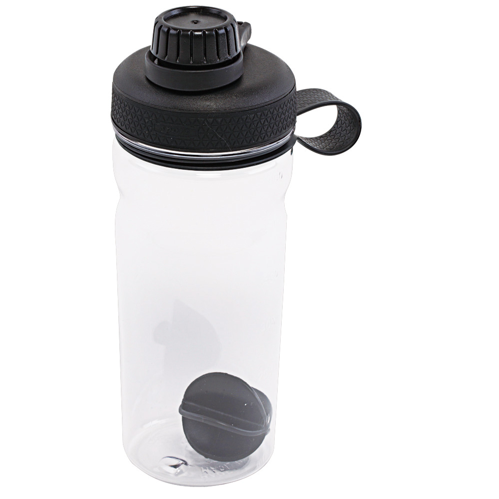 Kenney tritan plastic shaker - Image 2