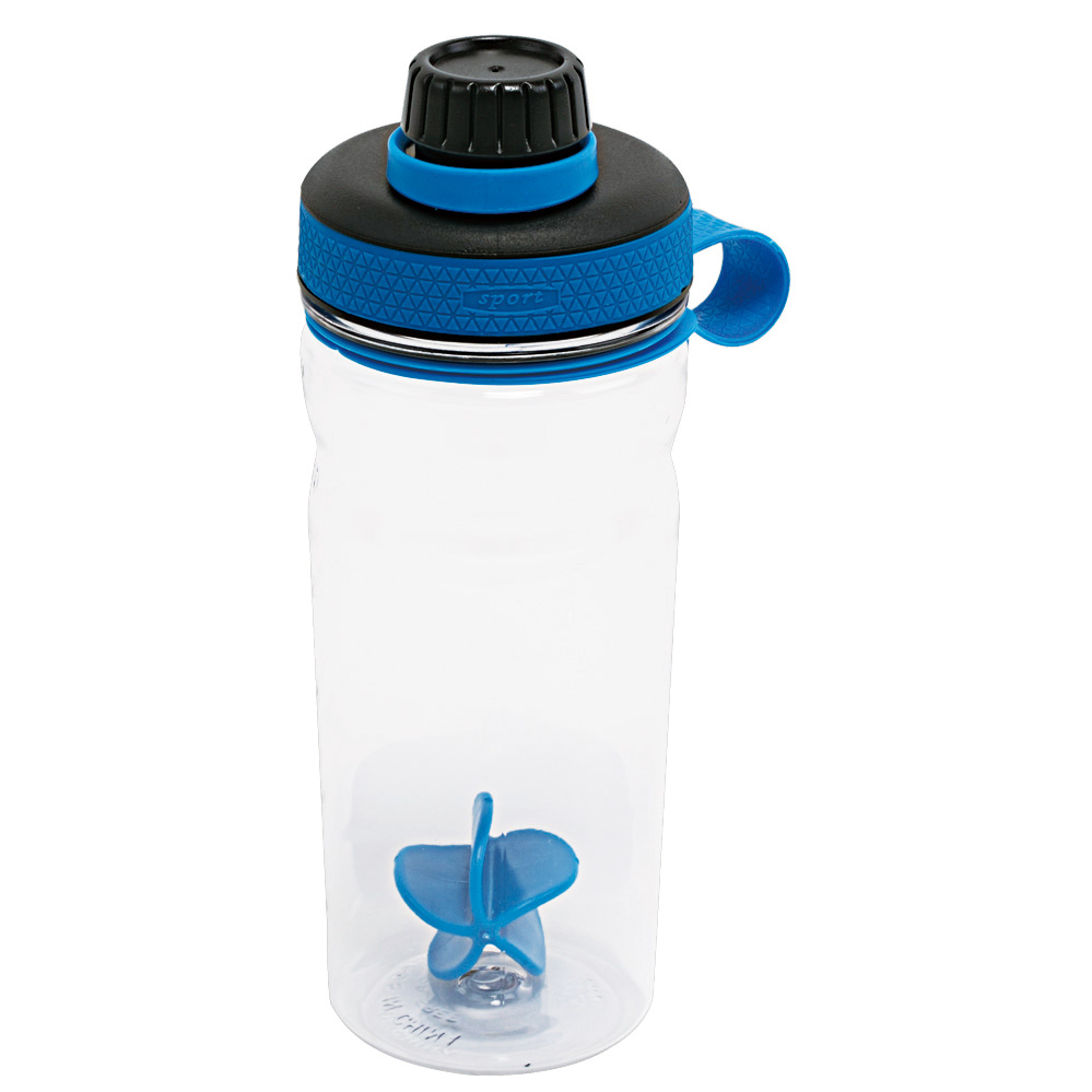 Kenney tritan plastic shaker - Image 3