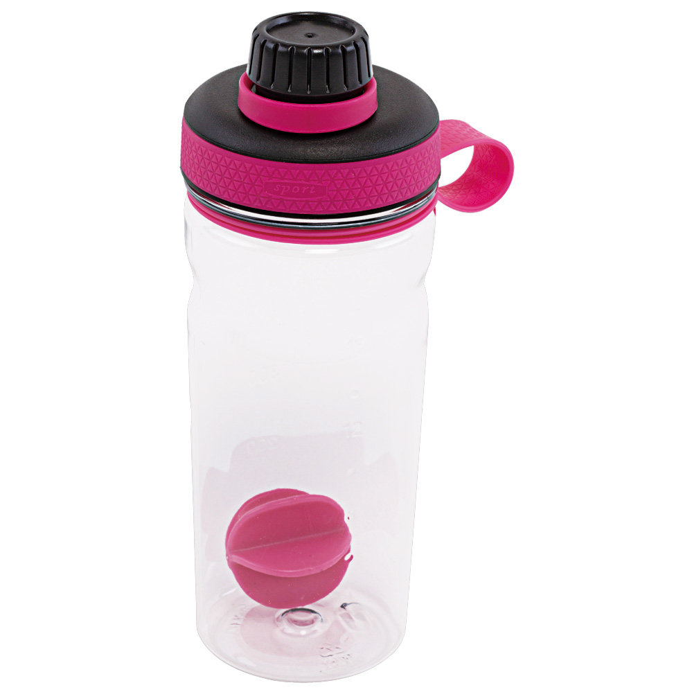 Kenney tritan plastic shaker - Image 5