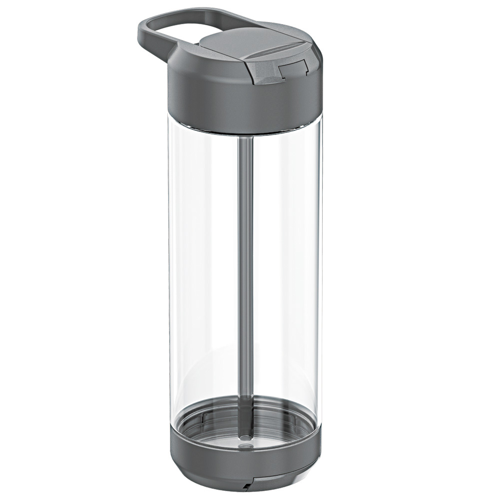 Lambert tritan plastic bottle - Image 3