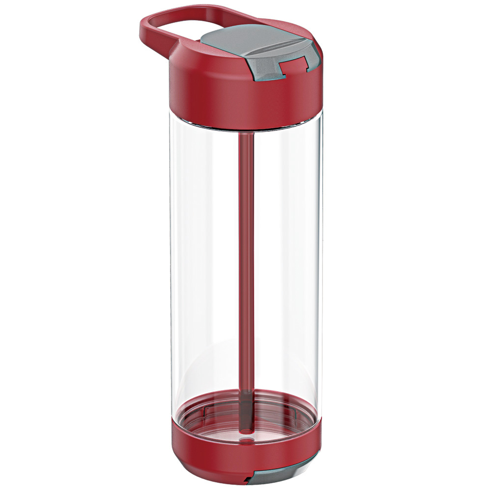 Lambert tritan plastic bottle - Image 6
