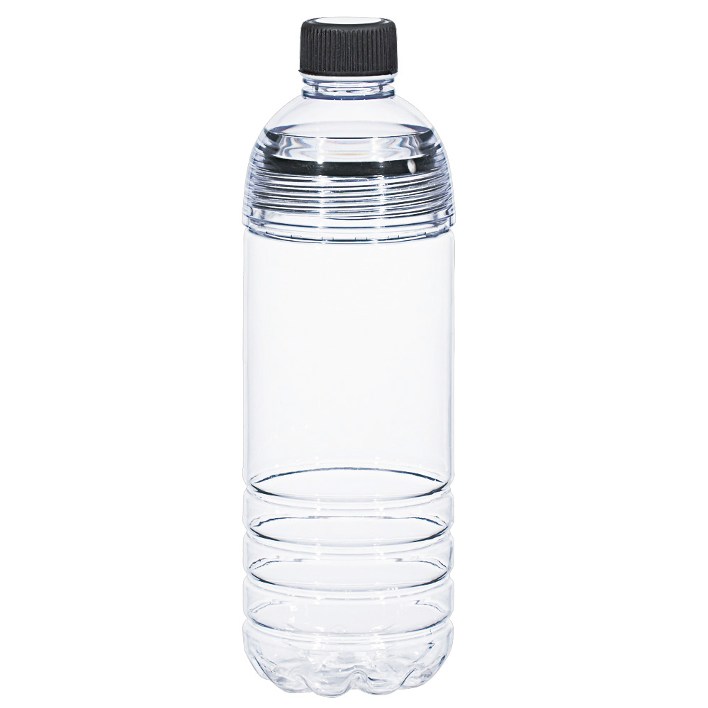 Lauren tritan plastic bottle - Image 2