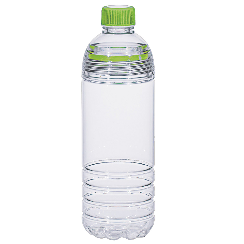 Lauren tritan plastic bottle - Image 4