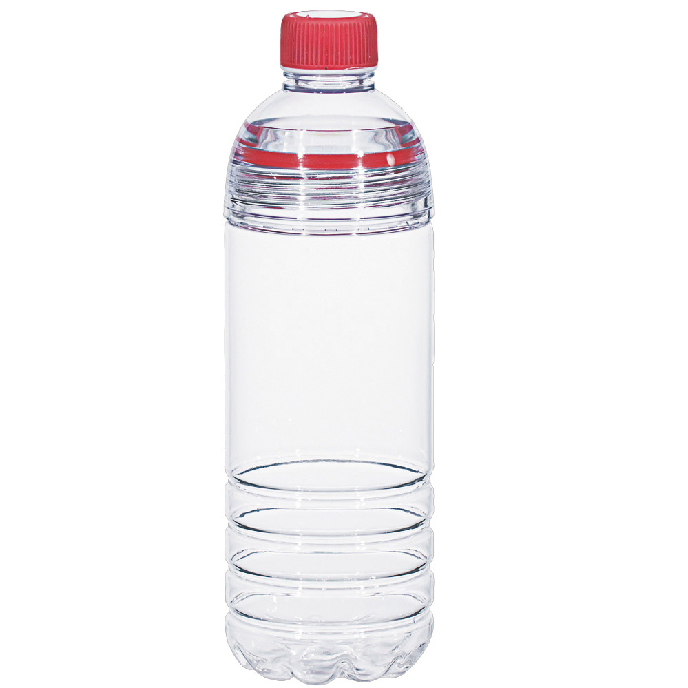 Lauren tritan plastic bottle - Image 5