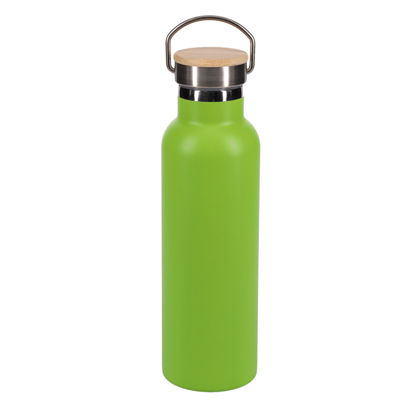 Auzure Bottle double wall stainless steel vaccum drink bottle - Image 6