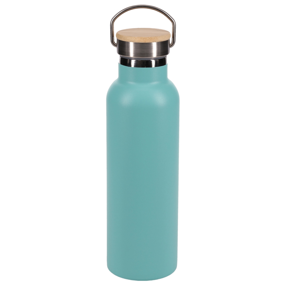 Auzure Bottle double wall stainless steel vaccum drink bottle - Image 7