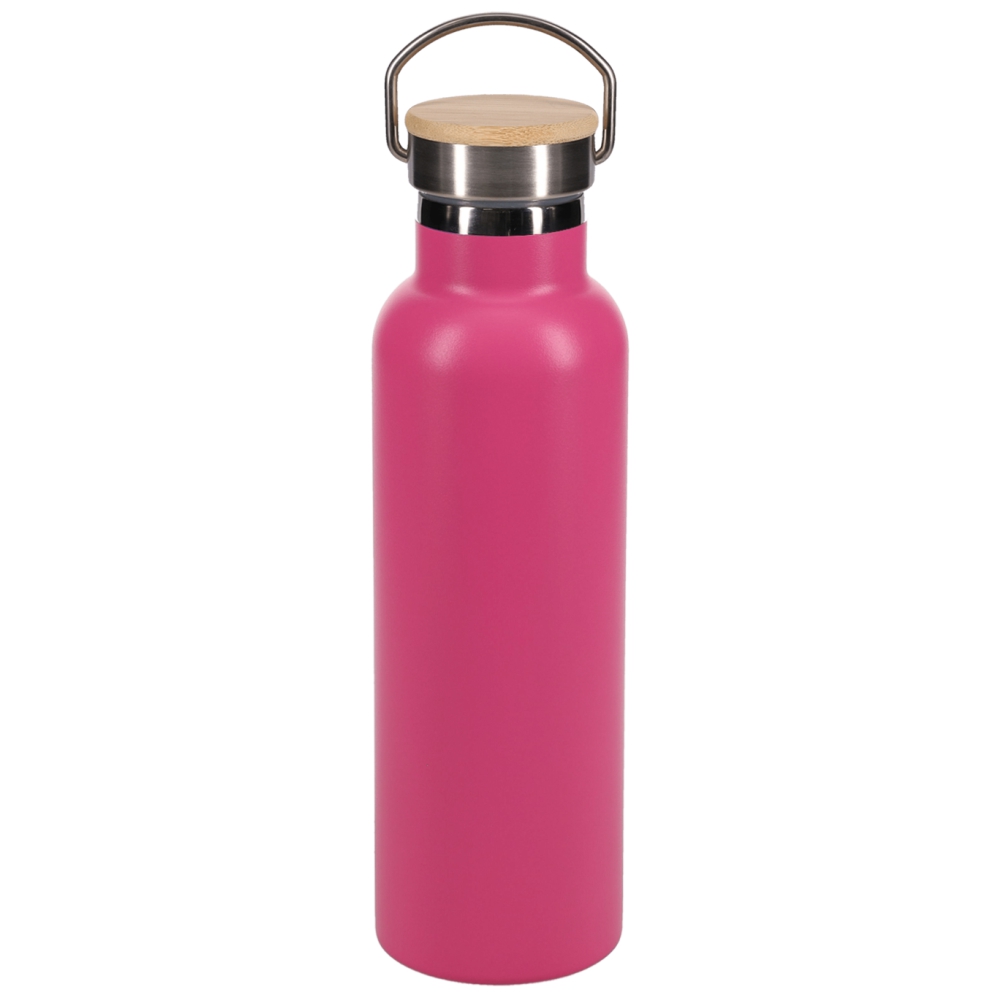 Auzure Bottle double wall stainless steel vaccum drink bottle - Image 10