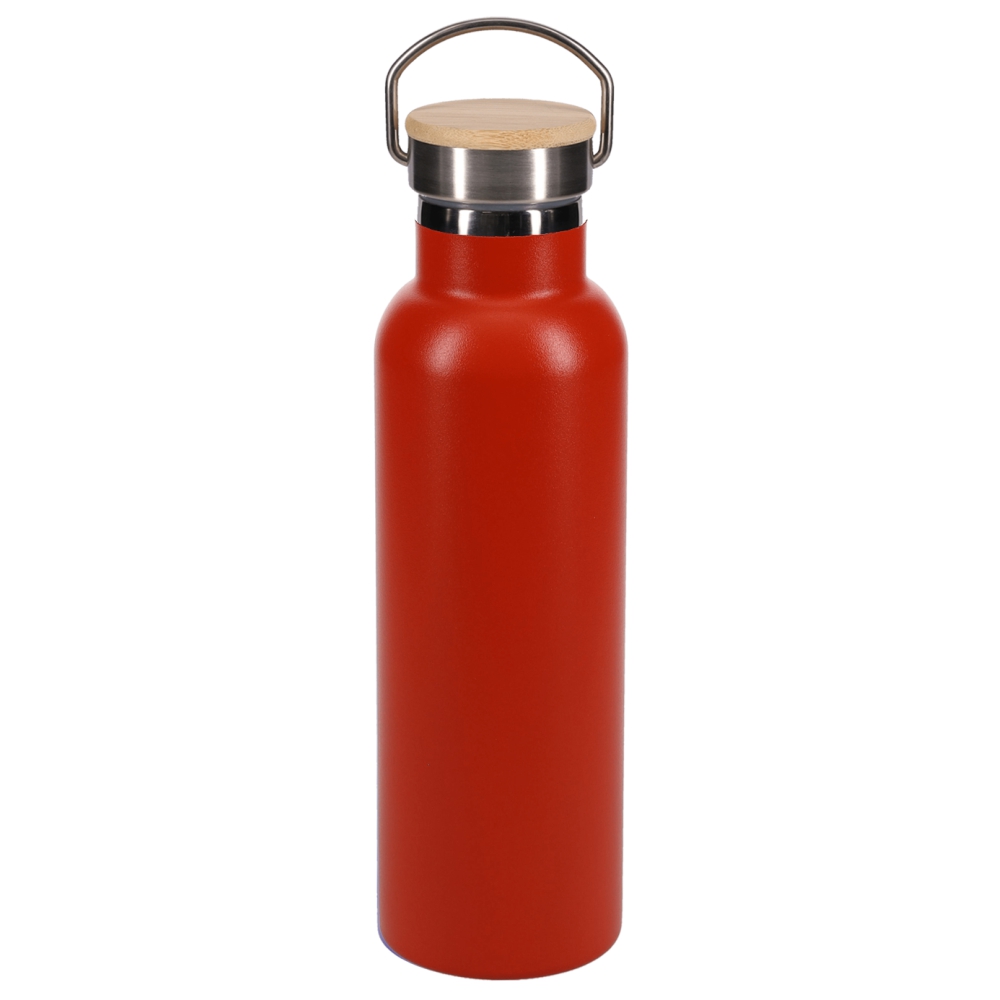 Auzure Bottle double wall stainless steel vaccum drink bottle - Image 12
