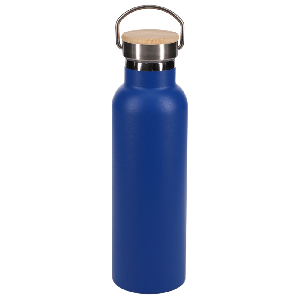 Auzure Bottle double wall stainless steel vaccum drink bottle - Image 13