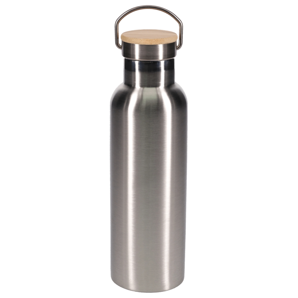 Auzure Bottle double wall stainless steel vaccum drink bottle - Image 14