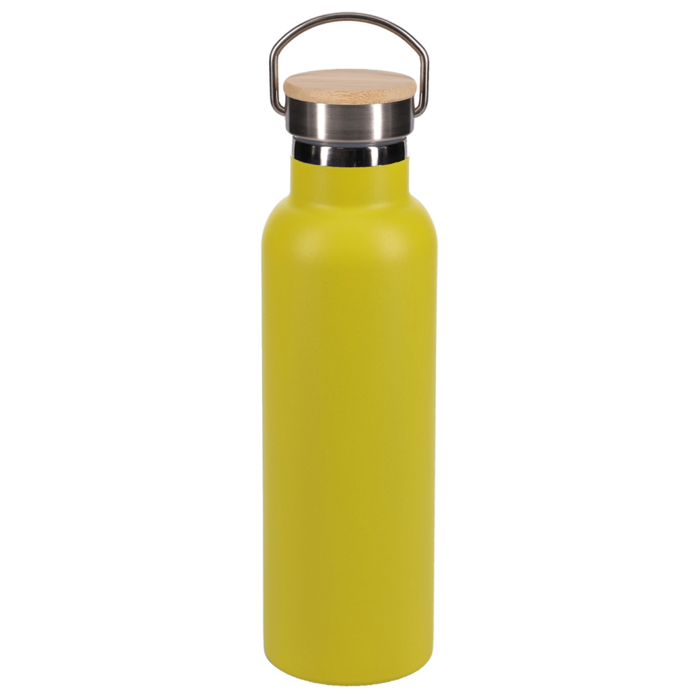 Auzure Bottle double wall stainless steel vaccum drink bottle - Image 16