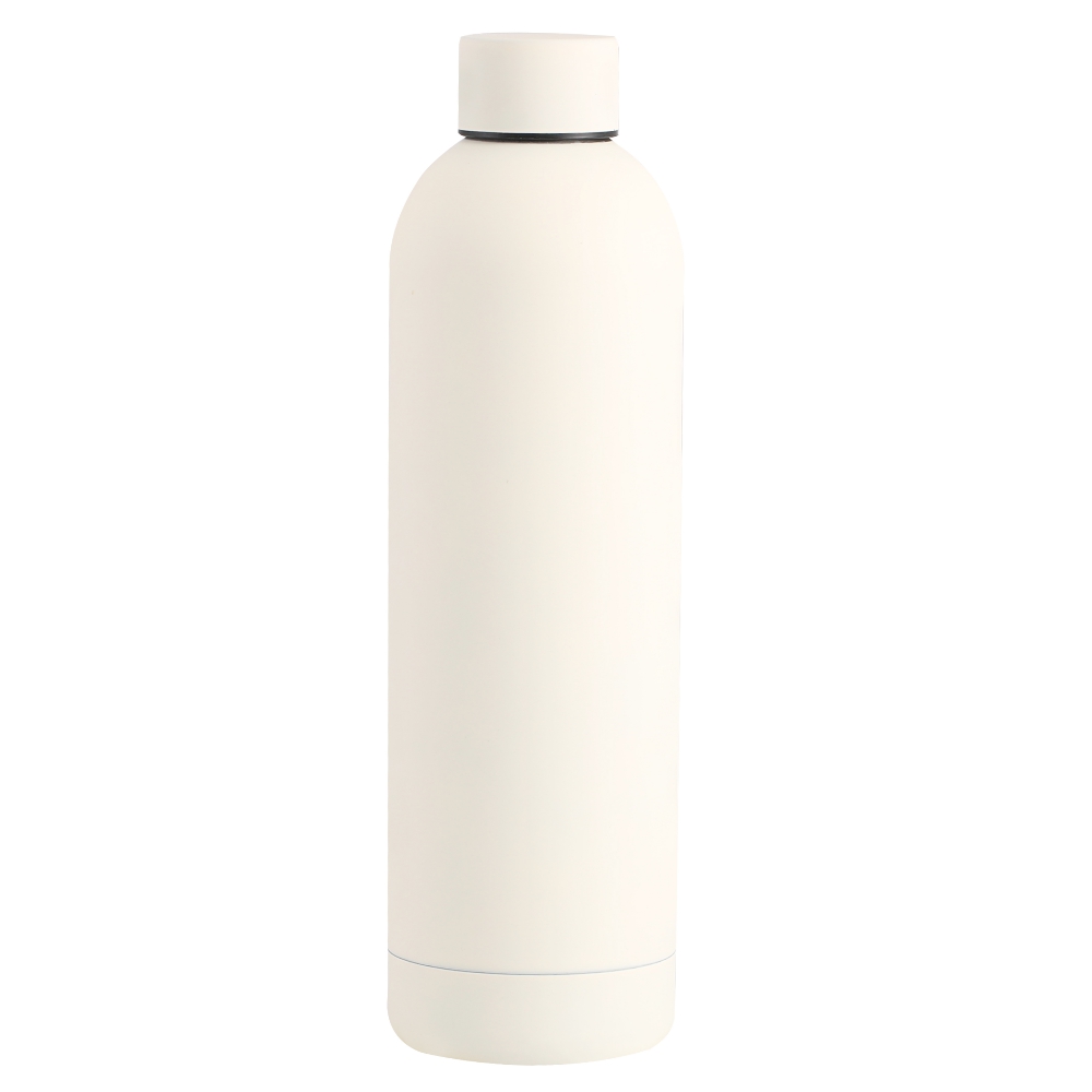 Koarub Pro Colour double wall stainless steel vaccum drink bottle - Image 2