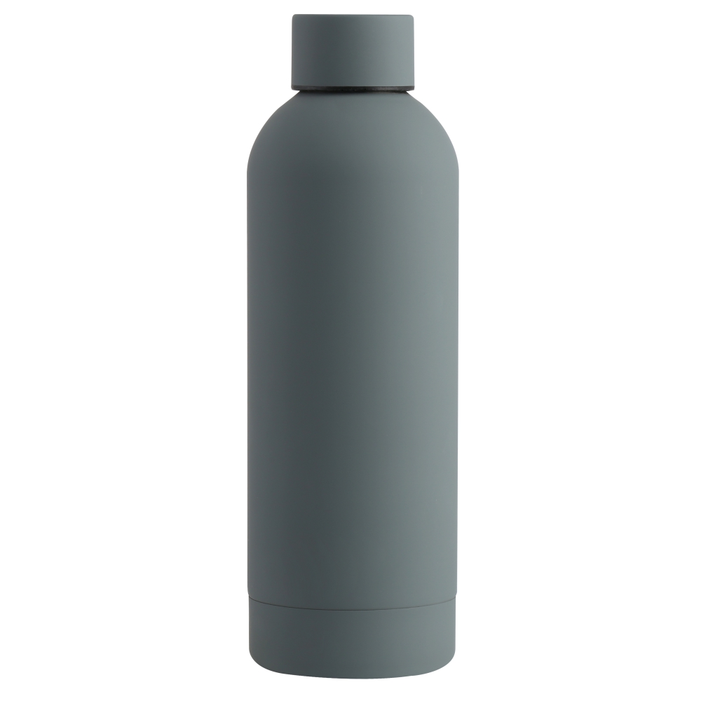 Koarub Pro Colour double wall stainless steel vaccum drink bottle - Image 5