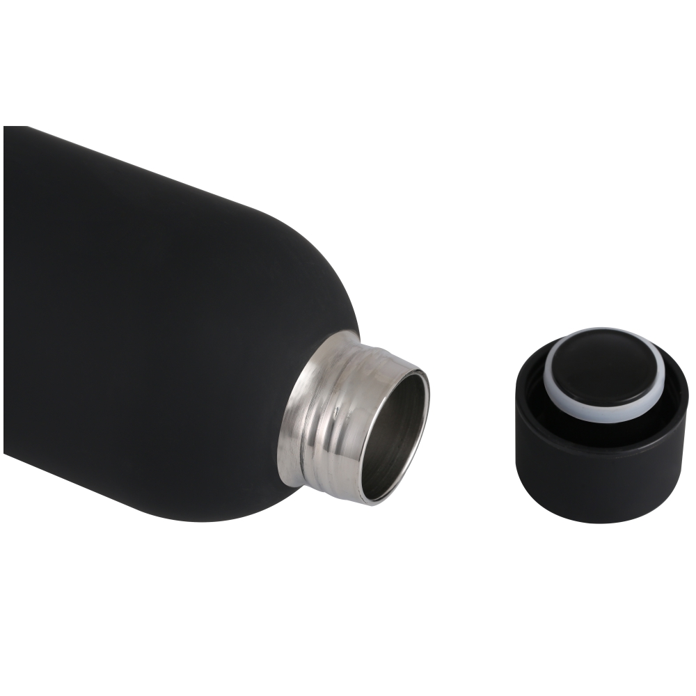 Koarub Pro Colour double wall stainless steel vaccum drink bottle - Image 6