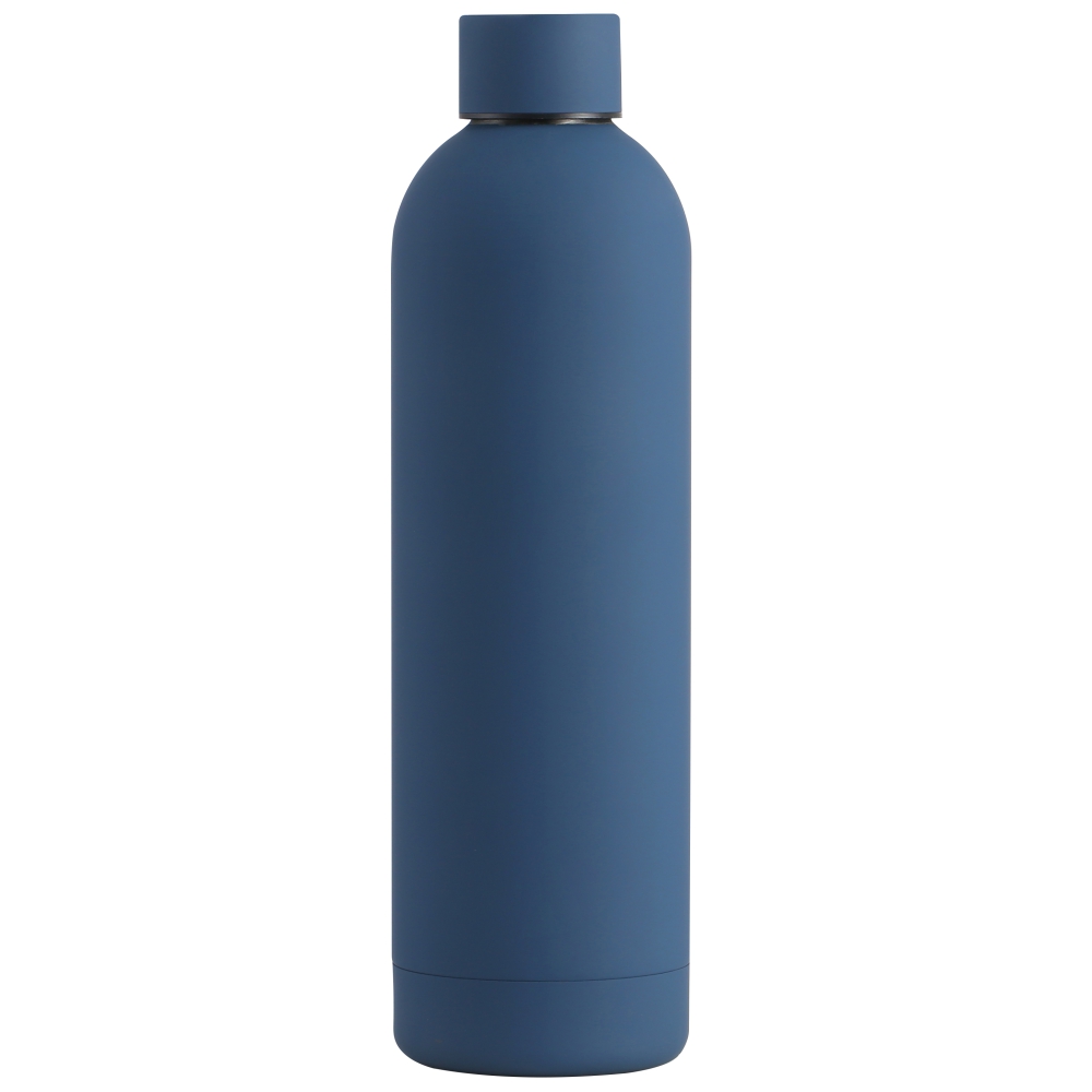Koarub Pro Colour double wall stainless steel vaccum drink bottle - Image 12