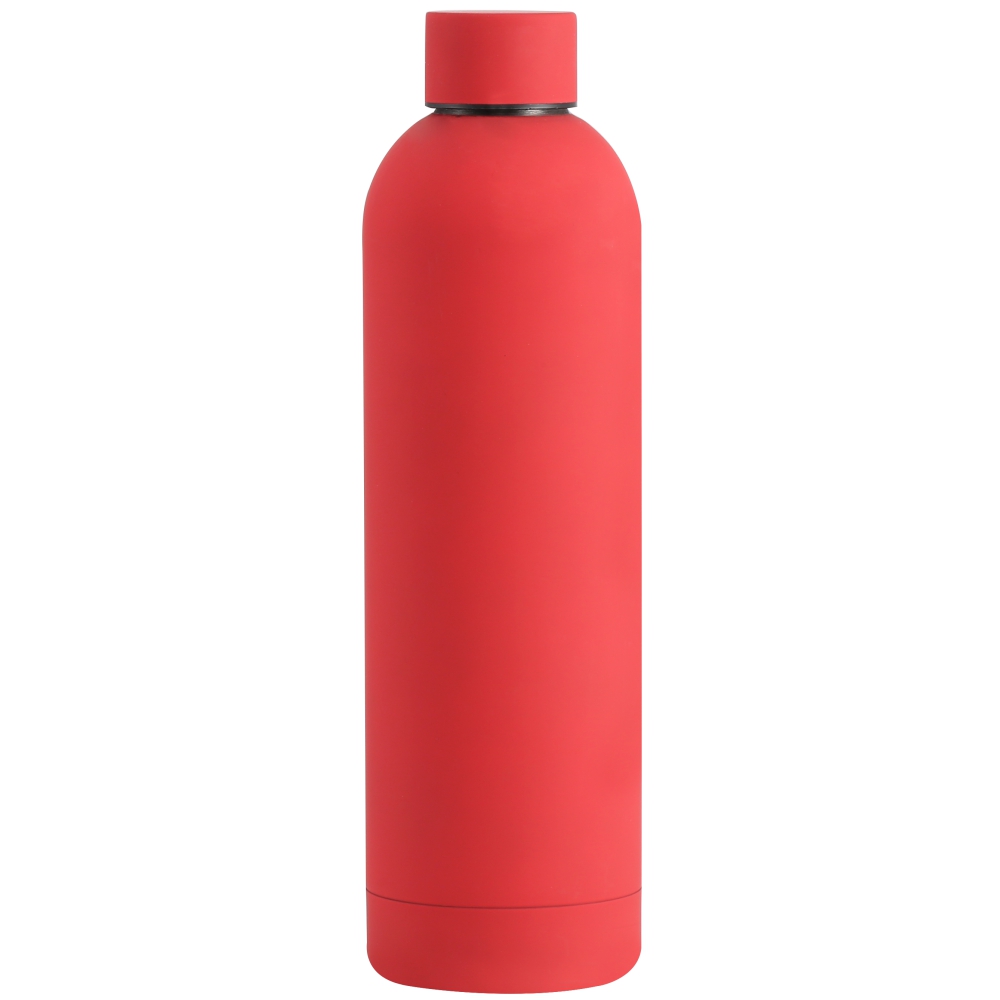 Koarub Pro Colour double wall stainless steel vaccum drink bottle - Image 15