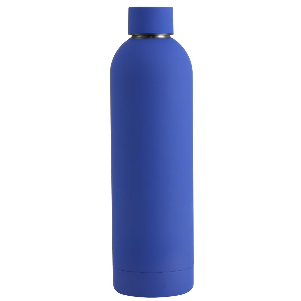 Koarub Pro Colour double wall stainless steel vaccum drink bottle - Image 16