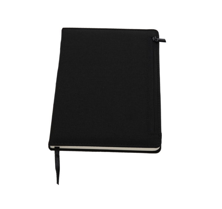 Thompson Notebook - Image 2