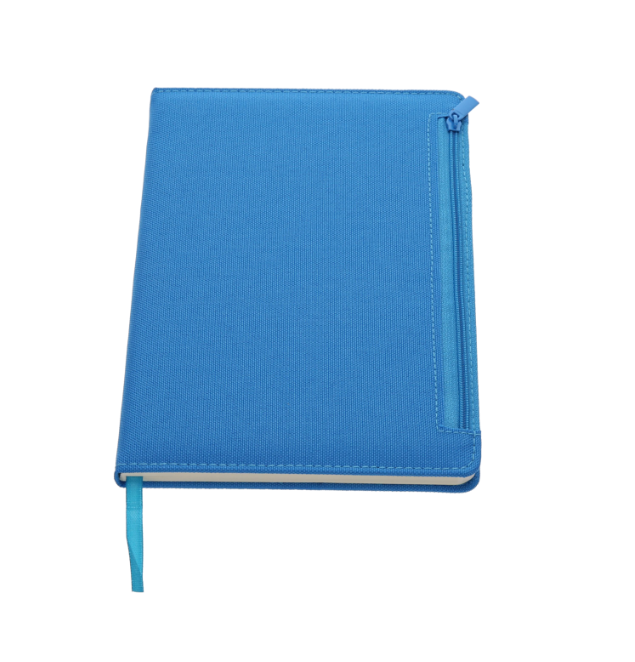 Thompson Notebook - Image 3