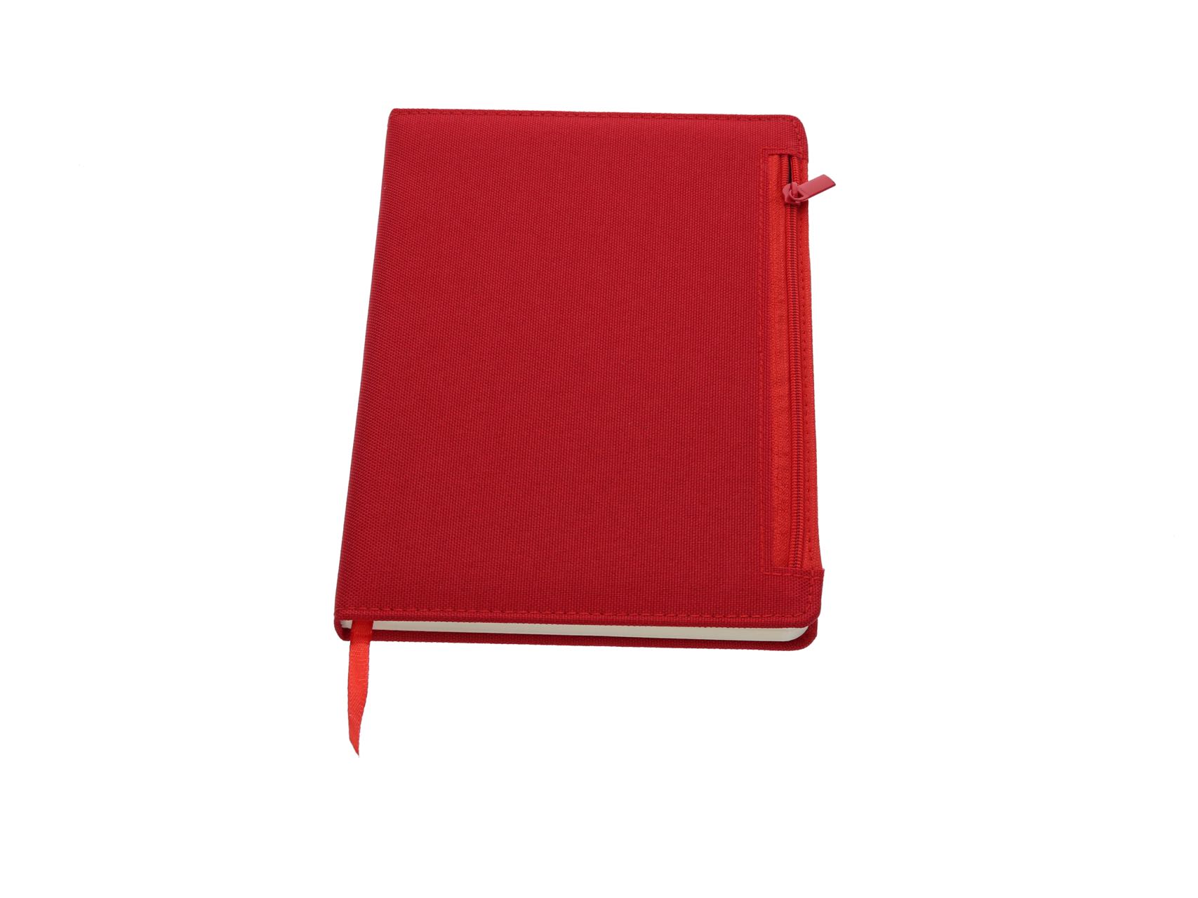 Thompson Notebook - Image 6