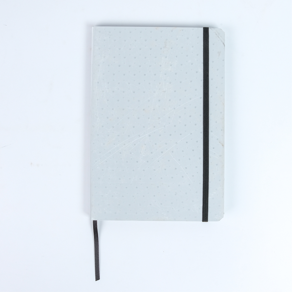 Thornton Notebook - Image 2