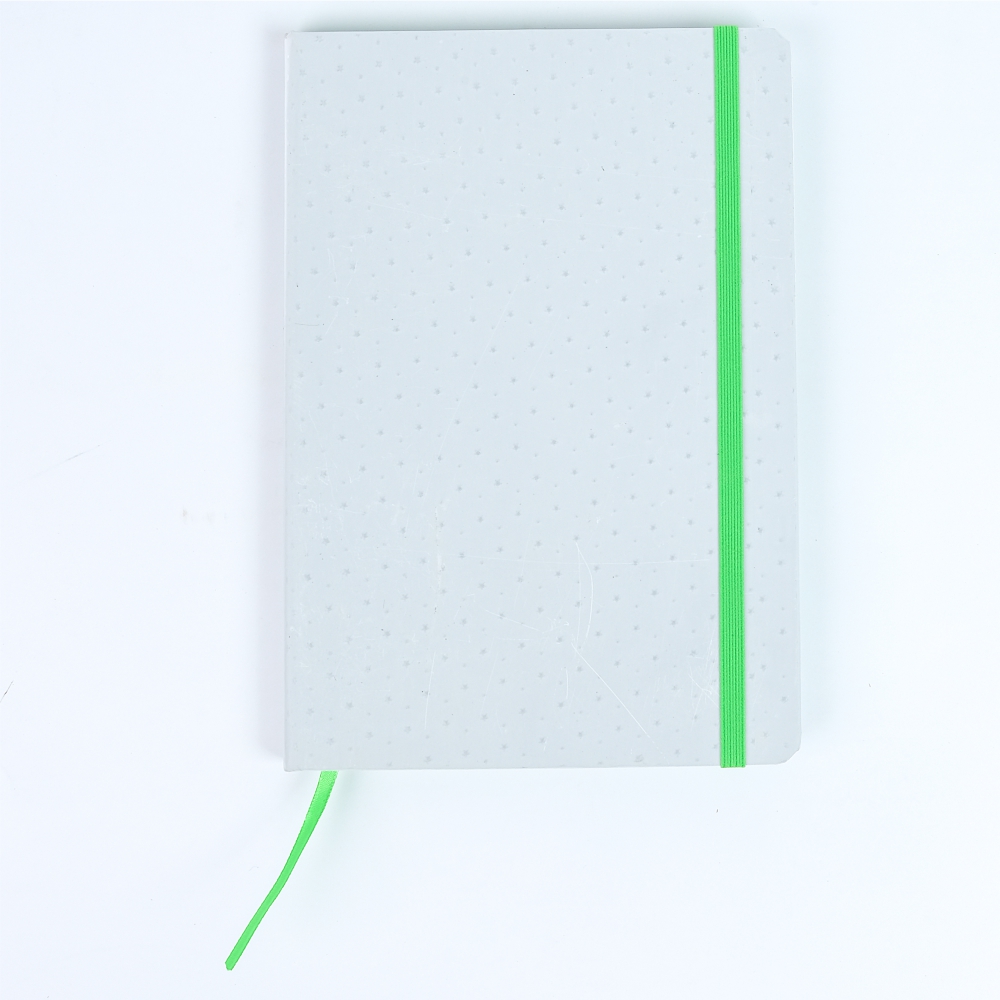 Thornton Notebook - Image 3