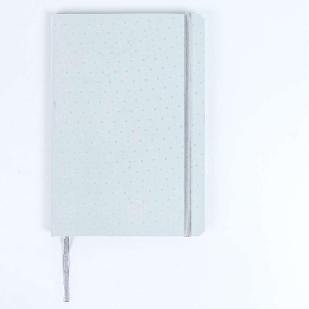 Thornton Notebook - Image 4