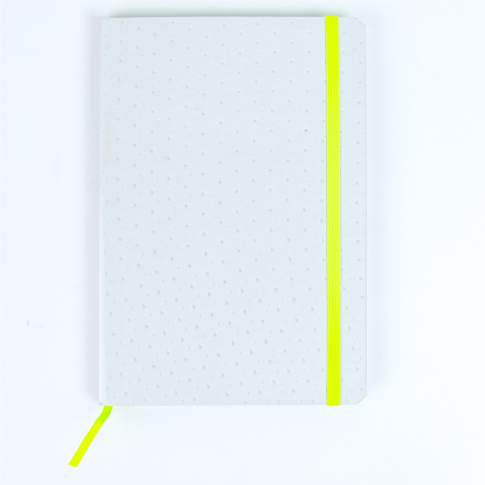 Thornton Notebook - Image 5
