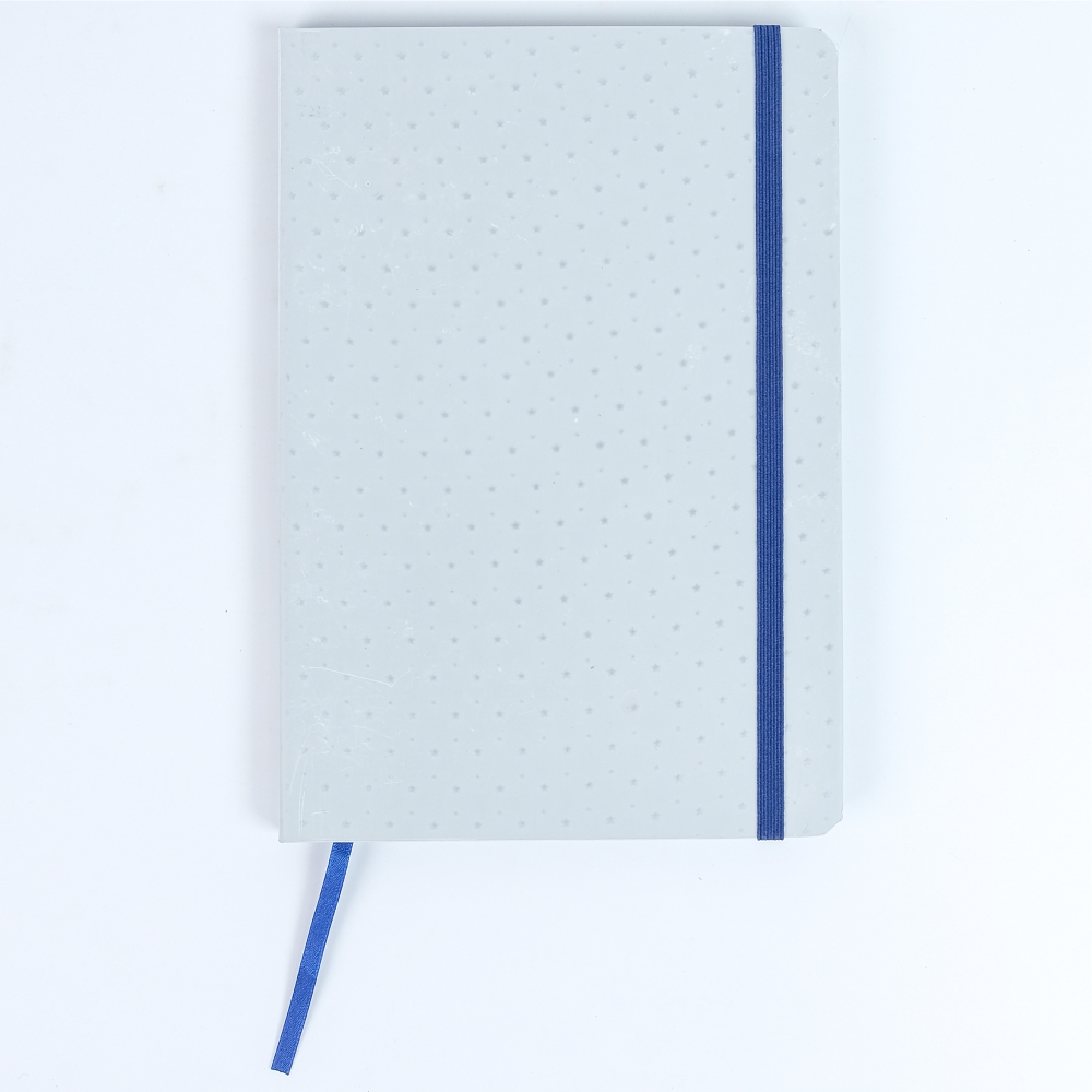 Thornton Notebook - Image 6
