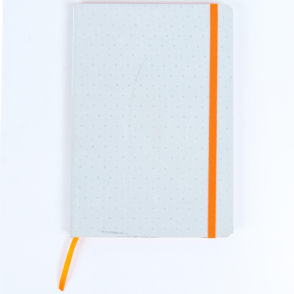 Thornton Notebook - Image 7