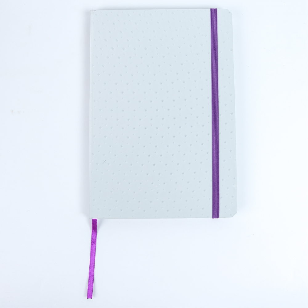 Thornton Notebook - Image 9