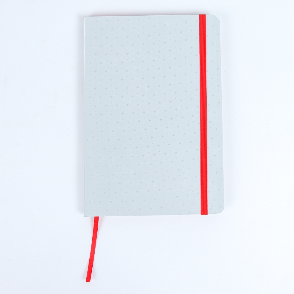 Thornton Notebook - Image 10