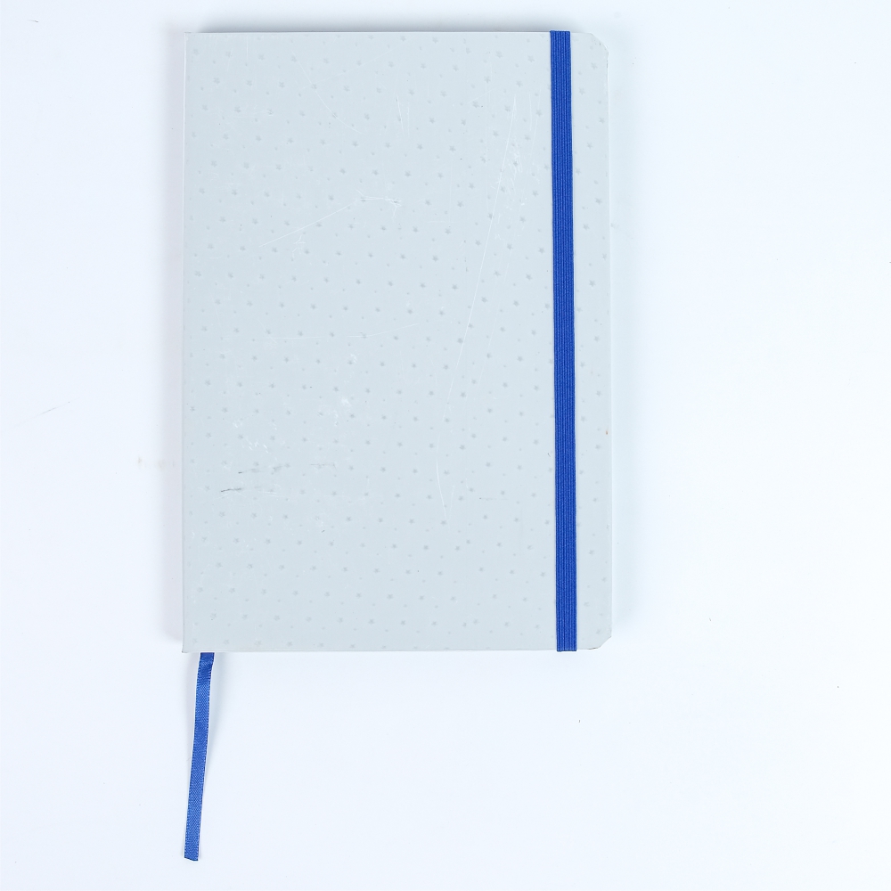 Thornton Notebook - Image 11