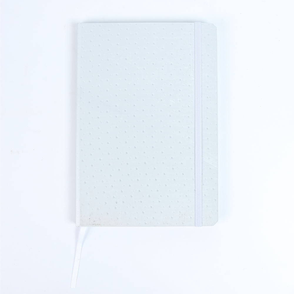 Thornton Notebook - Image 12